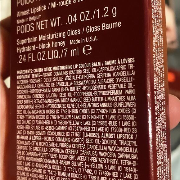 Brand new ! - Picture 9 of 16